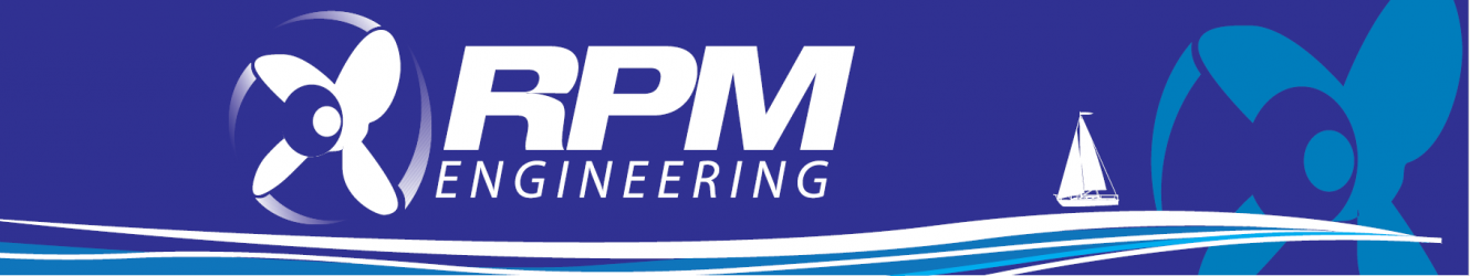rpm-marineengineering